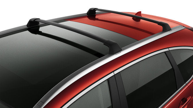 Genuine Honda Cr V Roof Bars 2017 Models 08L04T1G600 Car