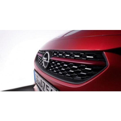 Vauxhall Corsa Electric Review (2026 Vauxhall Corsa Electric Review (2026
