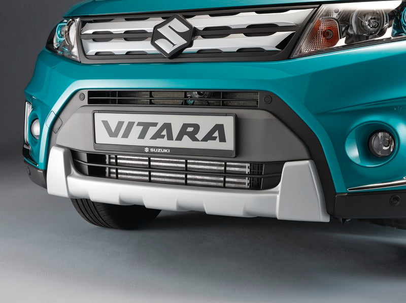 Genuine Suzuki Vitara Front Skid Plate