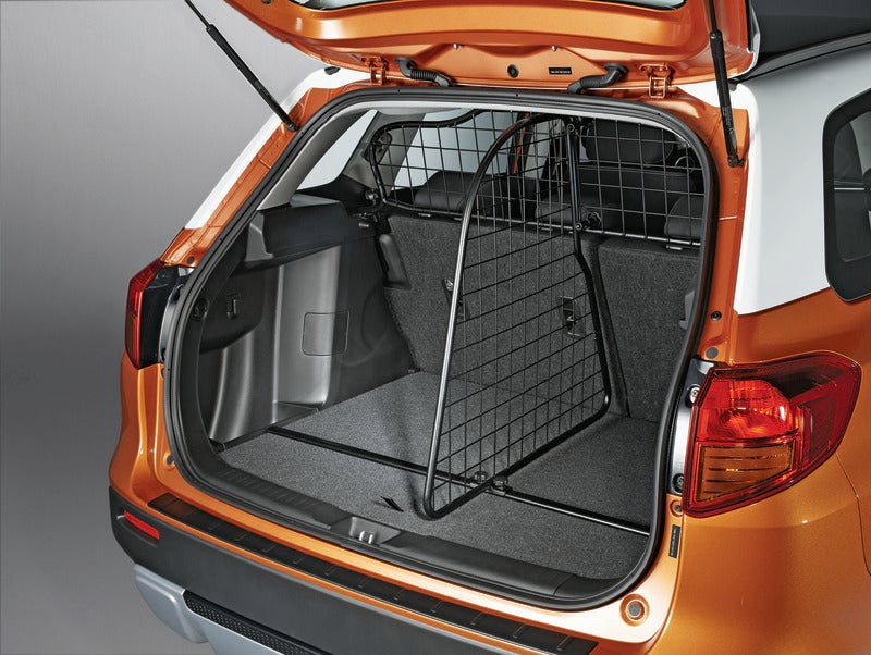 Dog Guard To Fit Suzuki Vitara Heavy Duty Fully Adjustable Dog Guard To Fit Suzuki Vitara Heavy Duty Fully Adjustable Dog Guard Barrier~p62188356