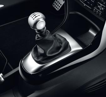 Citroen DS3 New Car Accessories Plus