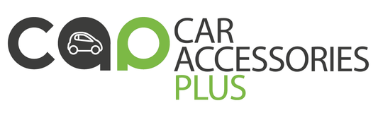 Car Accessories Plus Gift Card