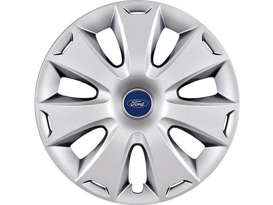 Genuine Ford 16" Wheel Trim