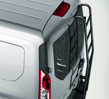 Genuine Ford Tourneo Connect Rear Door Ladder