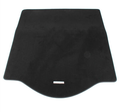 Genuine Ford Mondeo Estate Boot Mat - With Vignale Logo