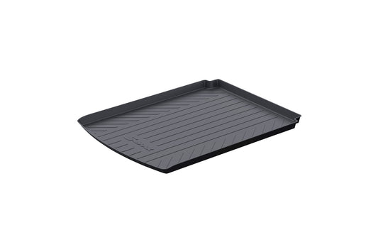 Genuine Ford S Max Rubber Boot Liner - 5 Seat Models