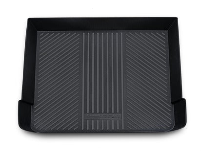 Genuine Ford Transit/Tourneo Connect Rear Section Tray - Lwb Models