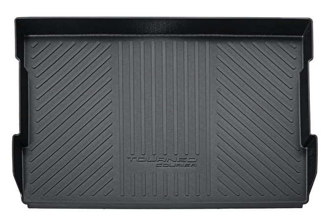 Genuine Ford Transit/Tourneo Courier Boot Liner