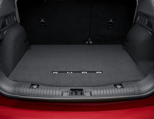 Genuine Ford Kuga Boot Mat