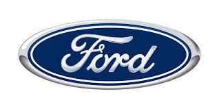 Genuine Ford Mondeo Tailgate Spoiler Fitting Kit