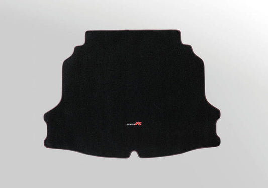 Genuine Honda Civic Type R Boot Mat