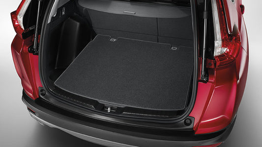 Genuine Honda Cr-V Boot Mat