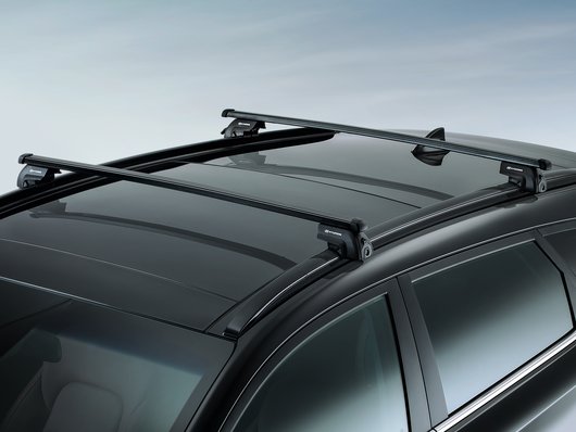 Hyundai tucson roof racks for sale outlet