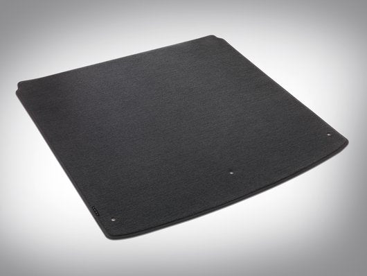 Genuine Hyundai Nexo Reversible Boot Mat