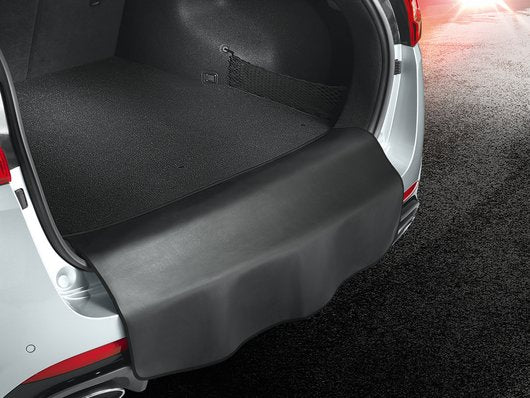 Genuine Kia Optima Sw Gt Line Boot Mat (Read Description)
