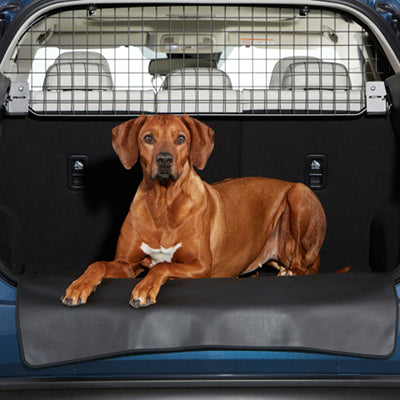 Mazda cx discount 5 dog crate
