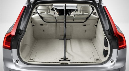 Xc60 dog cage hot sale