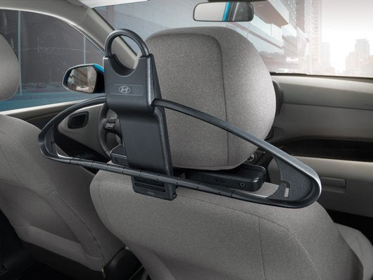 Genuine Hyundai I40 Business Suit Hanger