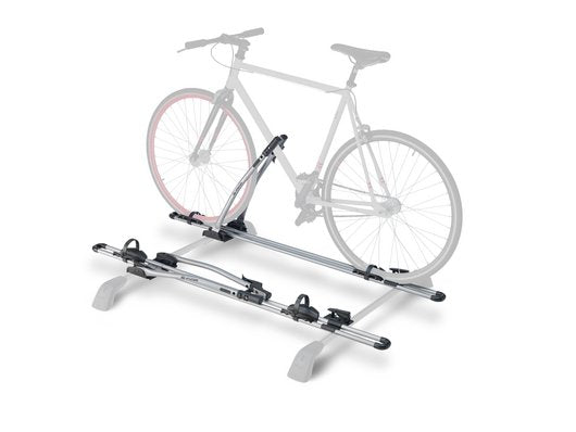 Genuine Hyundai I30 Bike Carrier Active