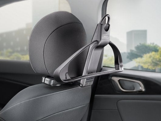 Genuine Kia Ceed Sw Business Suit Hanger