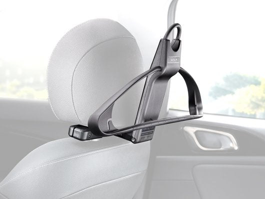 Genuine Kia Optima Phev Business Suit Hanger