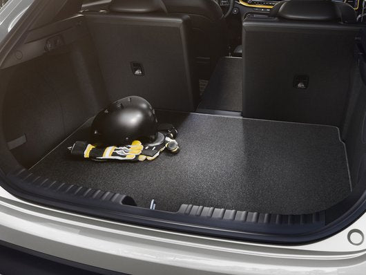 Genuine Kia Xceed Phev Trunk Mat
