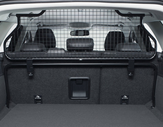 Genuine Ford Mondeo Estate Dog Guard