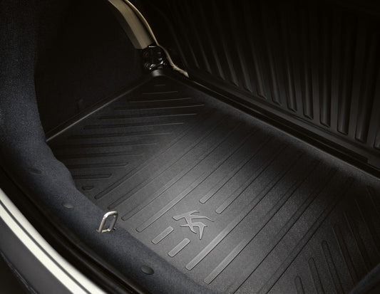 Genuine Ford Ka Boot Liner