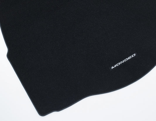 Genuine Ford Mondeo Saloon Boot Mat (Read Description)