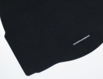 Genuine Ford Mondeo Saloon Reversible Boot Mat (Read Description)