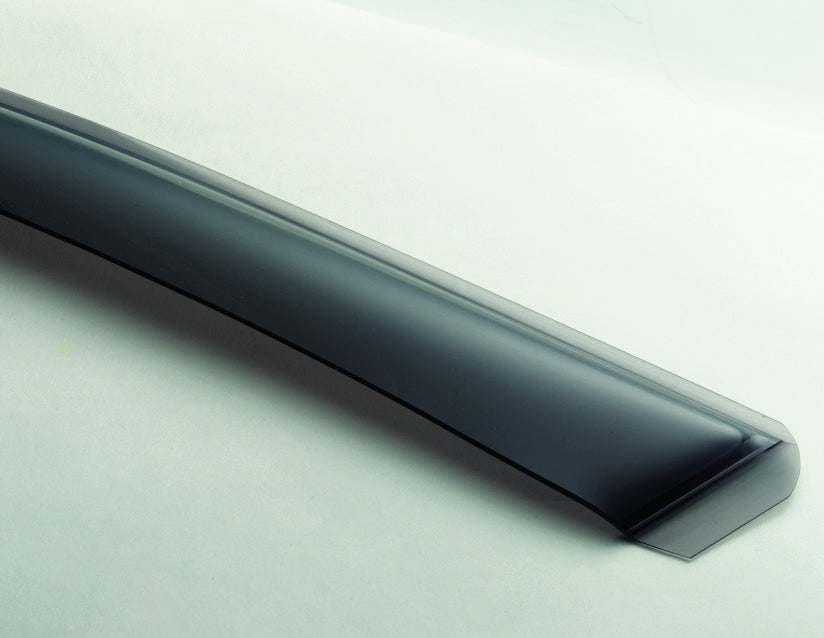 Genuine Ford Mondeo Rear Wind Deflectors Dark Tint 1880818 Car