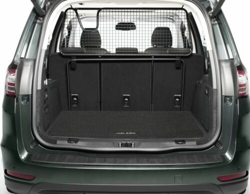 Genuine Ford Galaxy Dog Guard 2130691 Car Accessories Plus